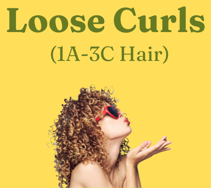 Copy of loose curl button mobile 2
