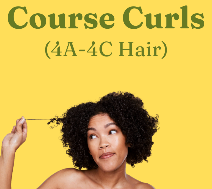 Course curl button mobile 2