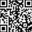 Rickrolling qr code