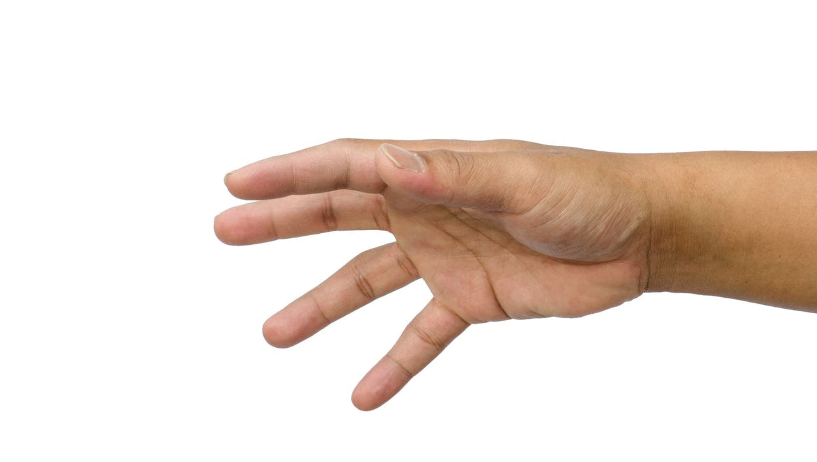 Medium vecteezy hand reaching for something isolated on a white background 37899798 medium e92002c9 bed7 496f 8f6a 15ea2b716a9c